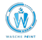 Wasche Point Laundry Limited logo